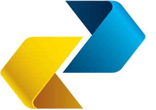 Logo dos correios